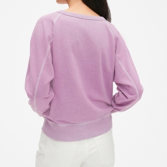 GAP sweater - Picture 3 of 7